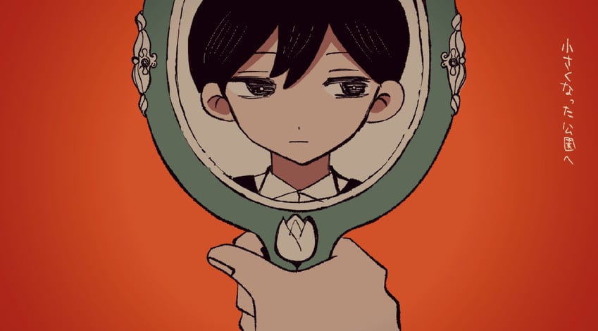 sunny (omori and 1 more) drawn by harumiya_ut