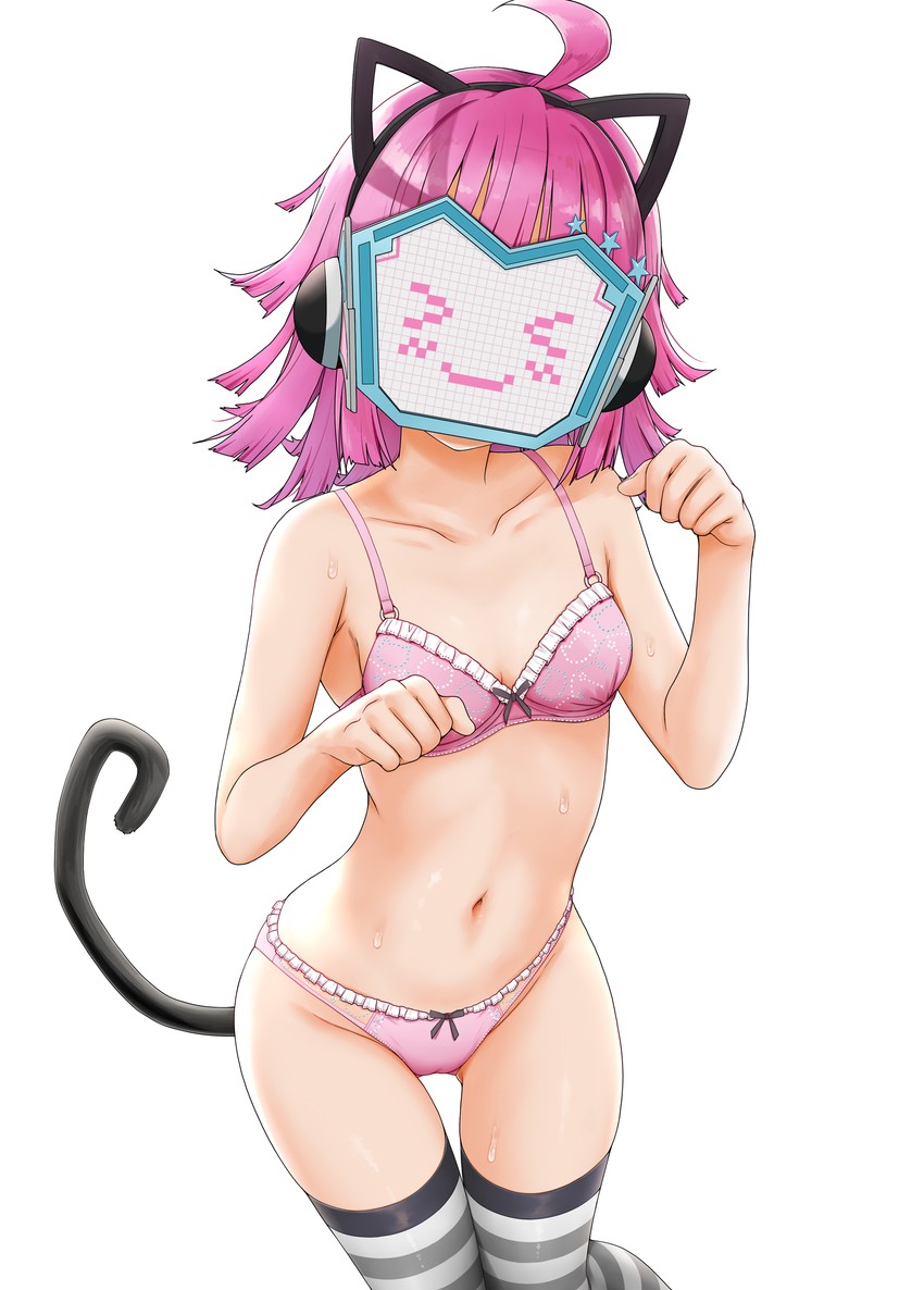 tennoji rina (love live! and 1 more) drawn by miel_(lessontome)