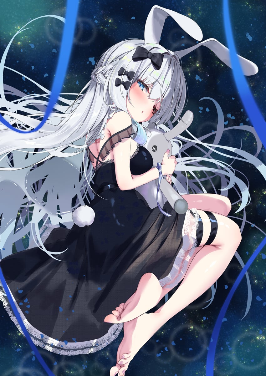 original drawn by nyahu_(nyahu_77)