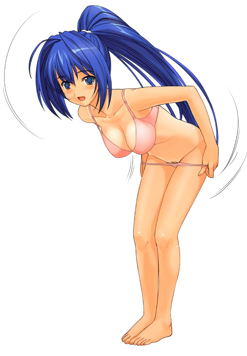 hayase mitsuki (kimi ga nozomu eien) drawn by a1_(initial-g)