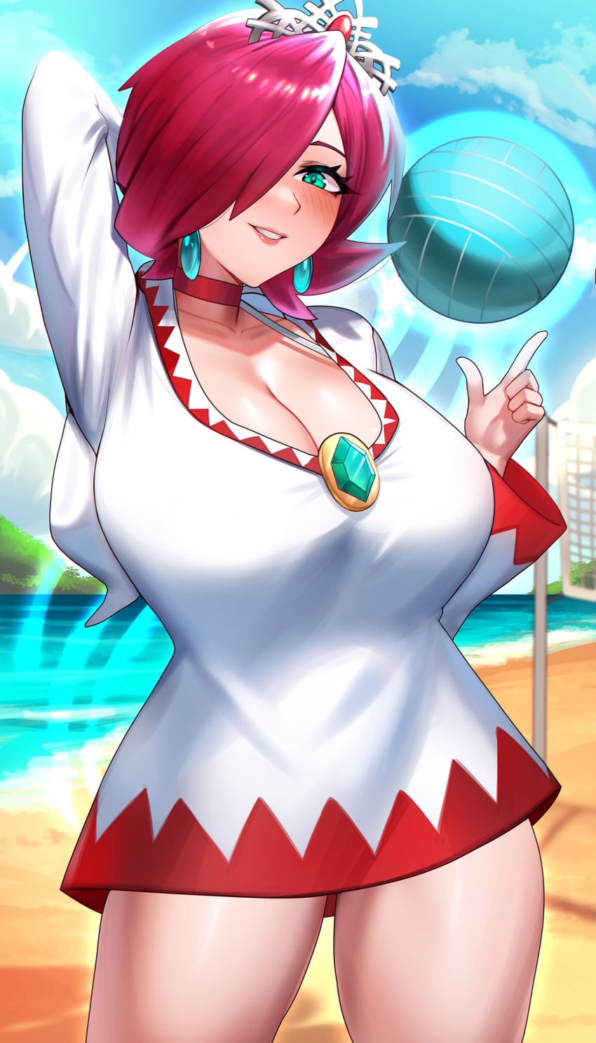 white mage (final fantasy and 2 more) drawn by koarujpg