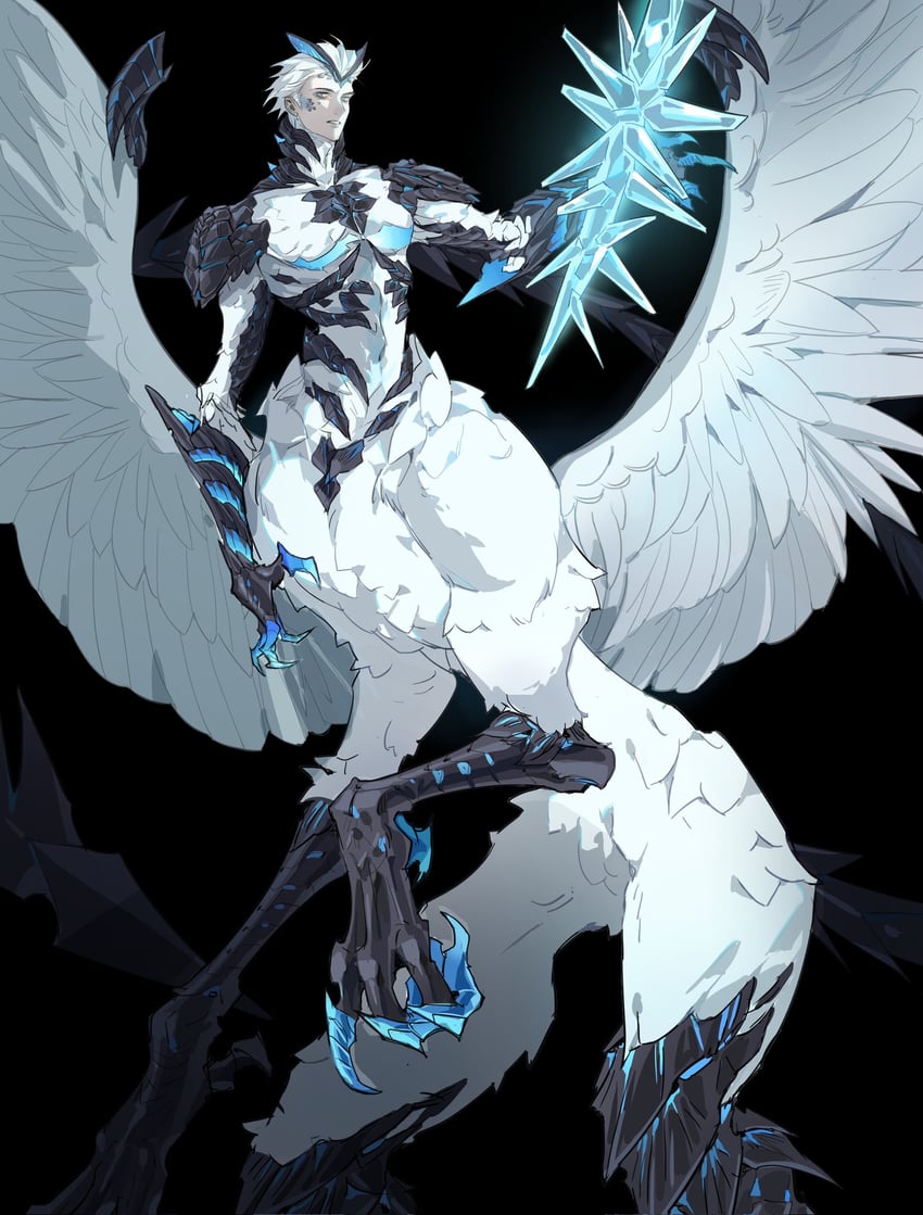 vergil (devil may cry and 1 more) drawn by perfectparalle