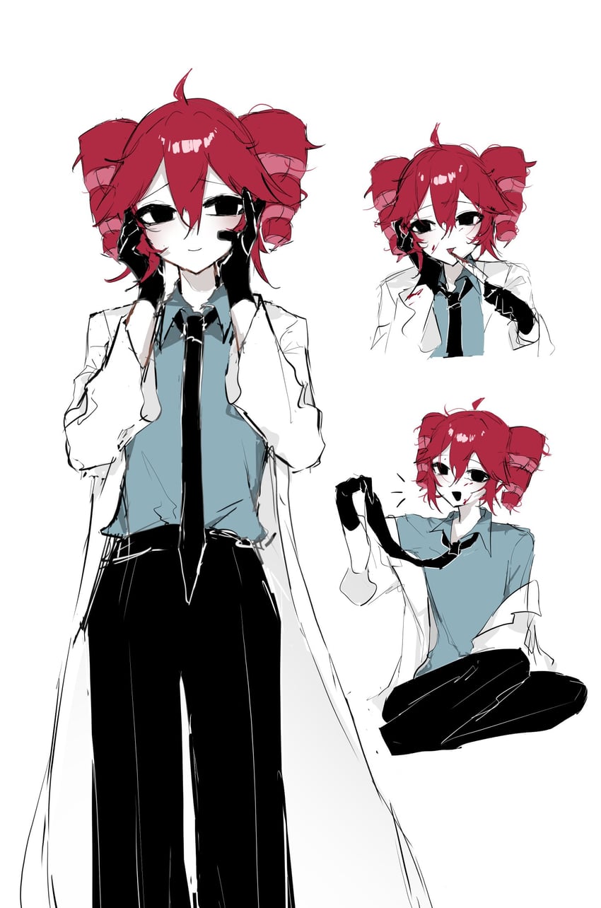 kasane teto (utau and 1 more) drawn by ummwa