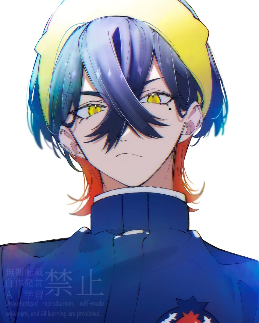 carmine (pokemon and 1 more) drawn by kana_(kanna_runa0620)