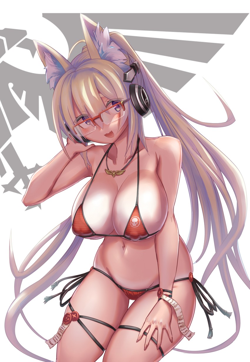 original and 1 more drawn by serizawa_(knight2020)