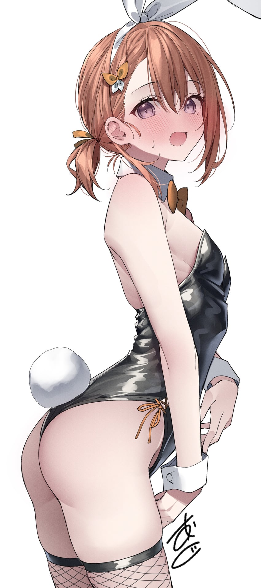 hanasato minori (project sekai) drawn by kawai_ritsu_(rits_meg)