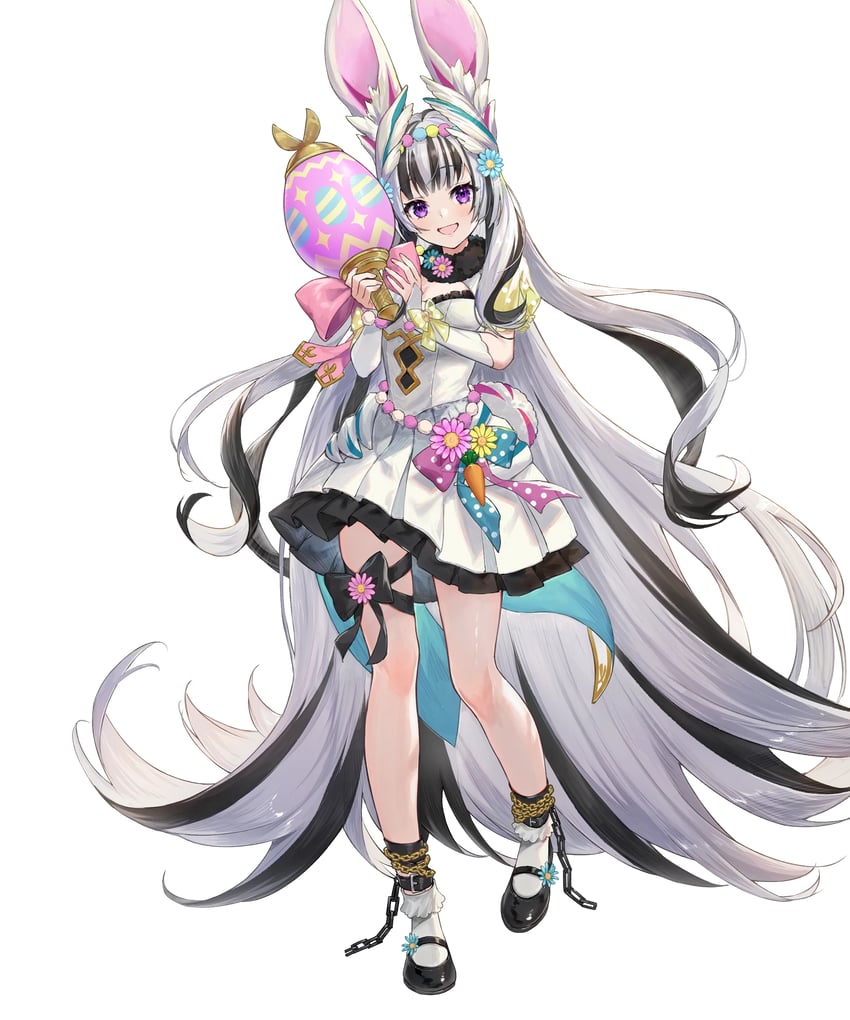 veyle (fire emblem and 2 more) drawn by ichikawa_haru