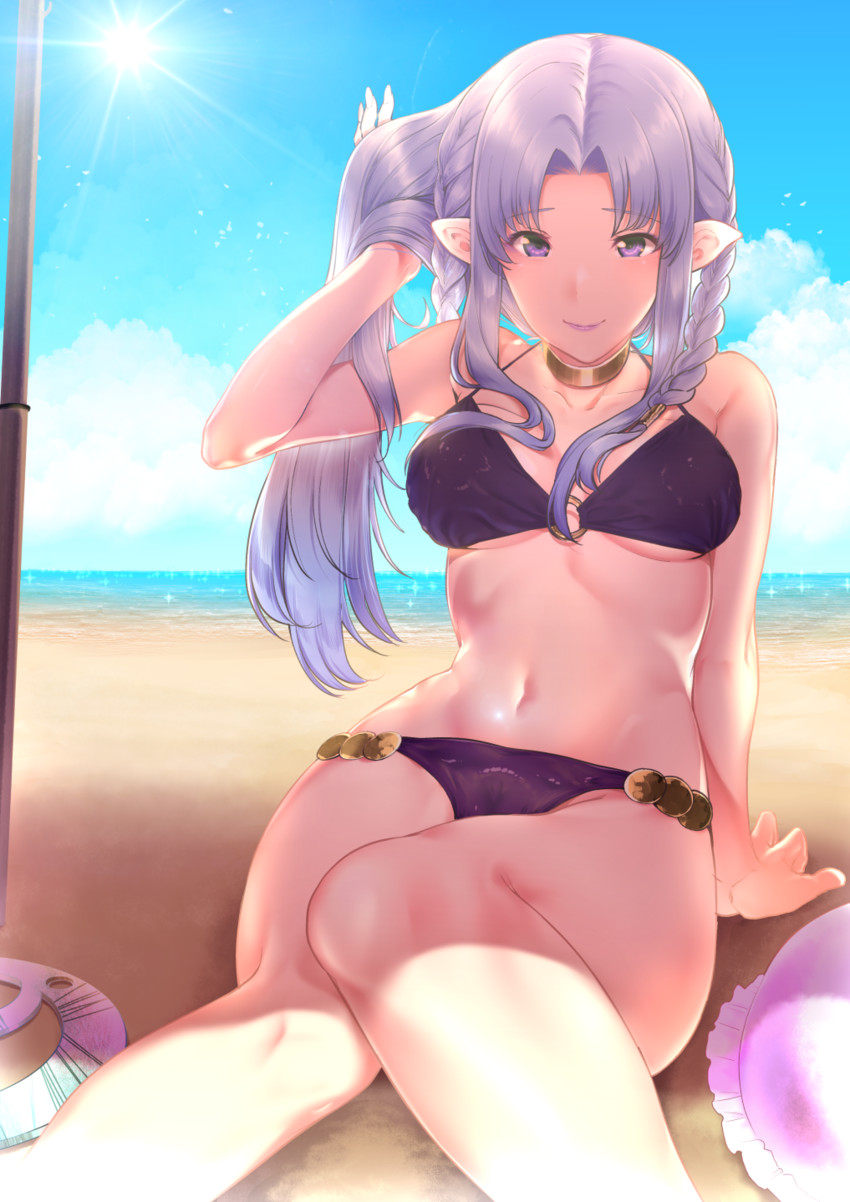 medea (fate and 1 more) drawn by hisayaki_kyuu