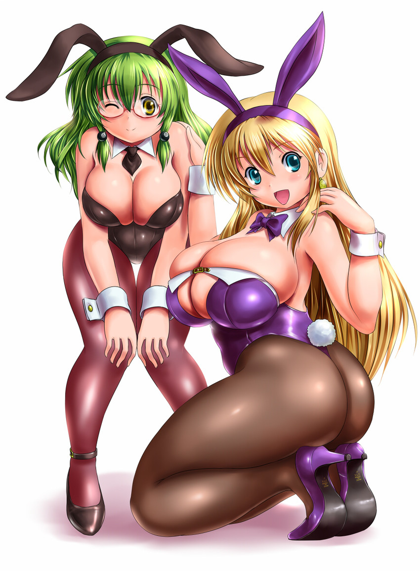 original drawn by moriichi