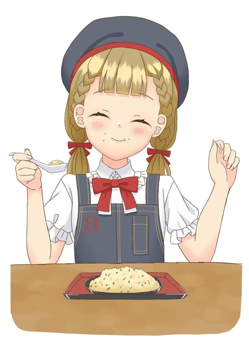 kachimachi kosuzu (love live! and 2 more) drawn by yuki_tomosa_ngo