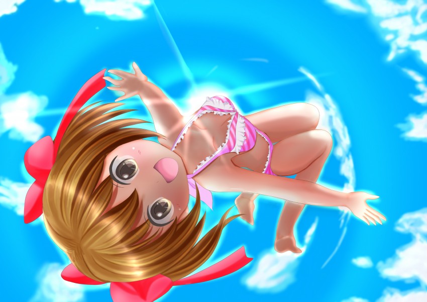 drawn by tsukino_miyu