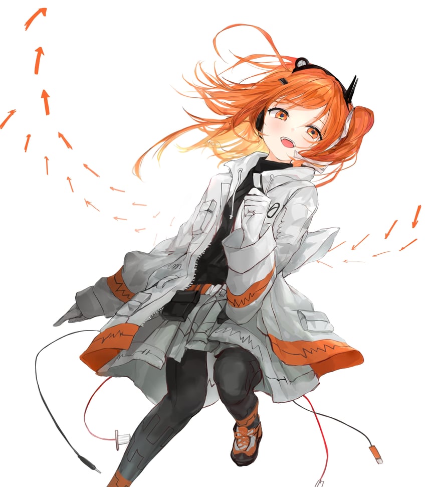 adachi rei (utau and 1 more) drawn by chan1moon