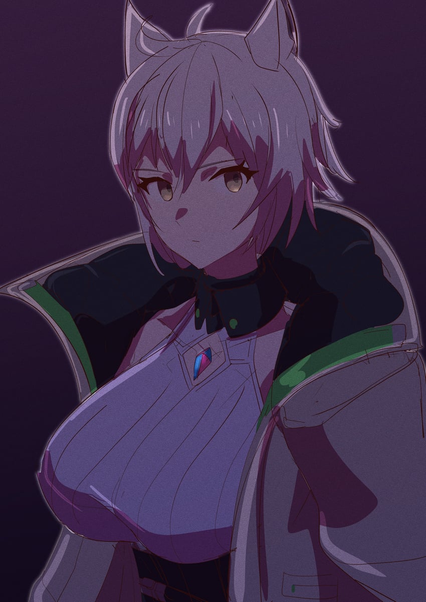 na'el (xenoblade chronicles and 2 more) drawn by to_(tototo_tk)