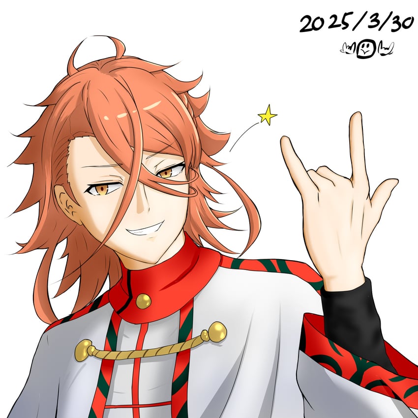 pandreo (fire emblem and 1 more) drawn by kogepanover