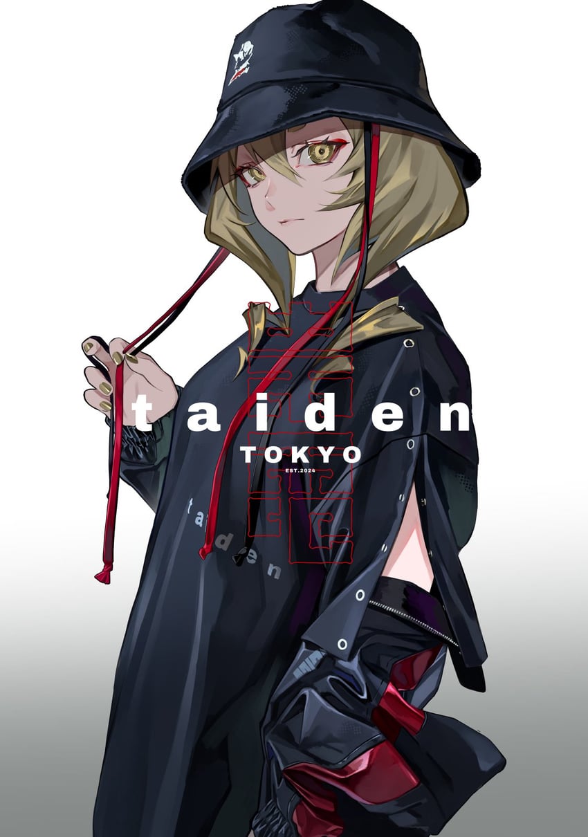 original drawn by lam_(ramdayo)
