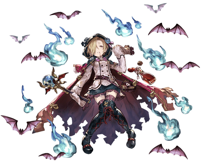 shirasaka koume (idolmaster and 2 more) drawn by minaba_hideo