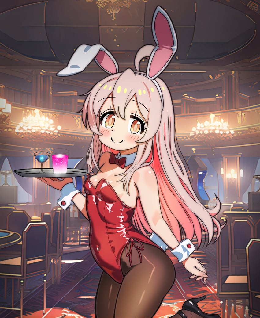 oyama mahiro (onii-chan wa oshimai!) drawn by seiei_(setuna8801)