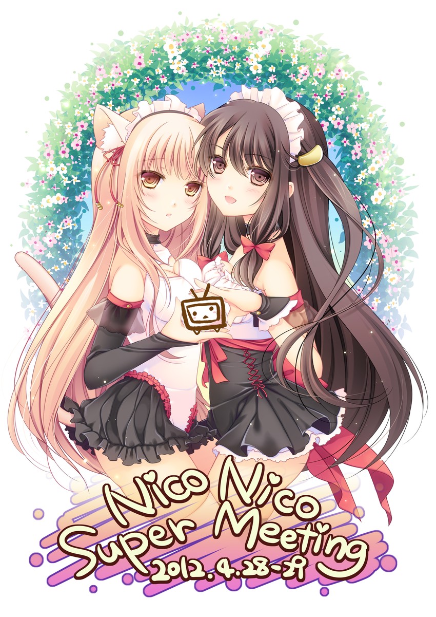 original and 1 more drawn by cocoa_(cafe-hotcocoa)