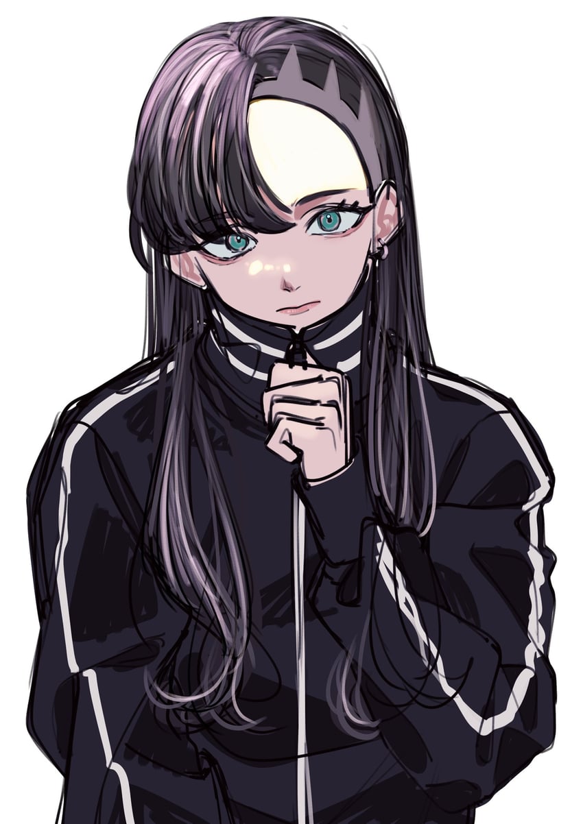 marnie (pokemon and 1 more) drawn by kana_(kanna_runa0620)