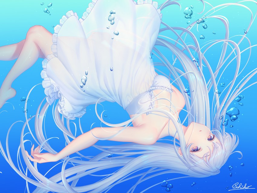 original drawn by sakura_shiho