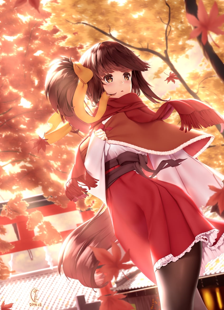 rie petoriyacowa (aika and 1 more) drawn by etsunami_kumita