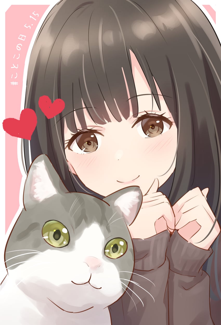sasaki kotoko (real life) drawn by hanazora_satsuki