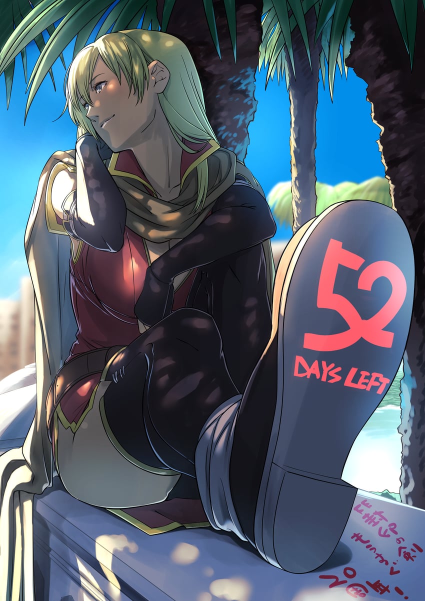 igrene (fire emblem and 1 more) drawn by aduti_momoyama