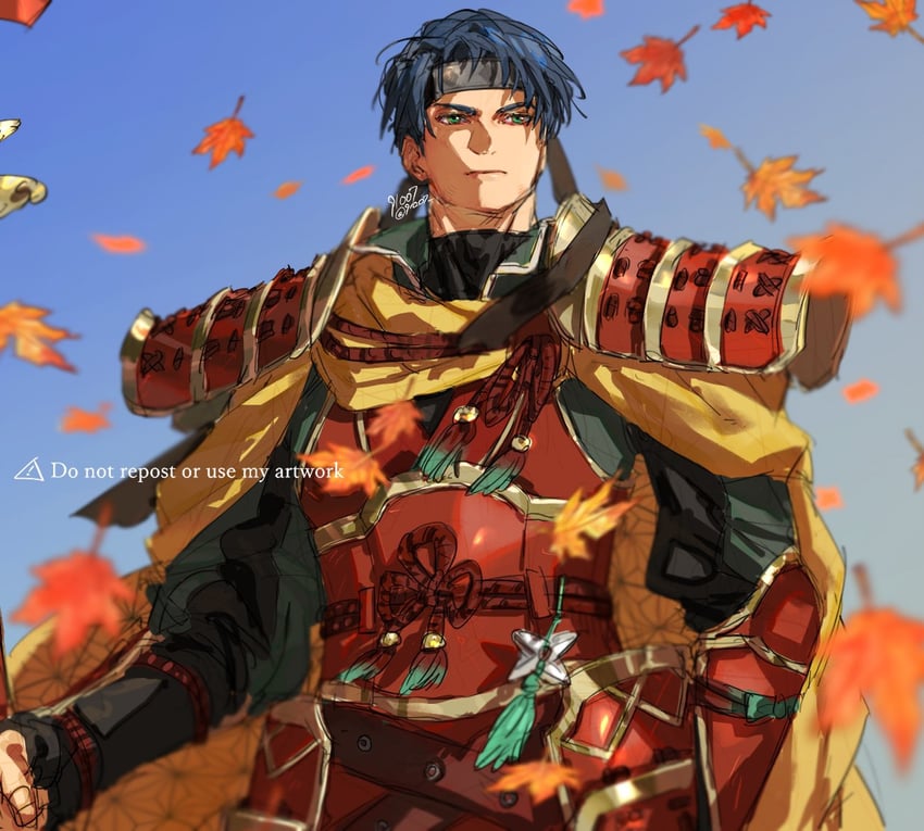 zelgius (fire emblem and 2 more) drawn by 91007