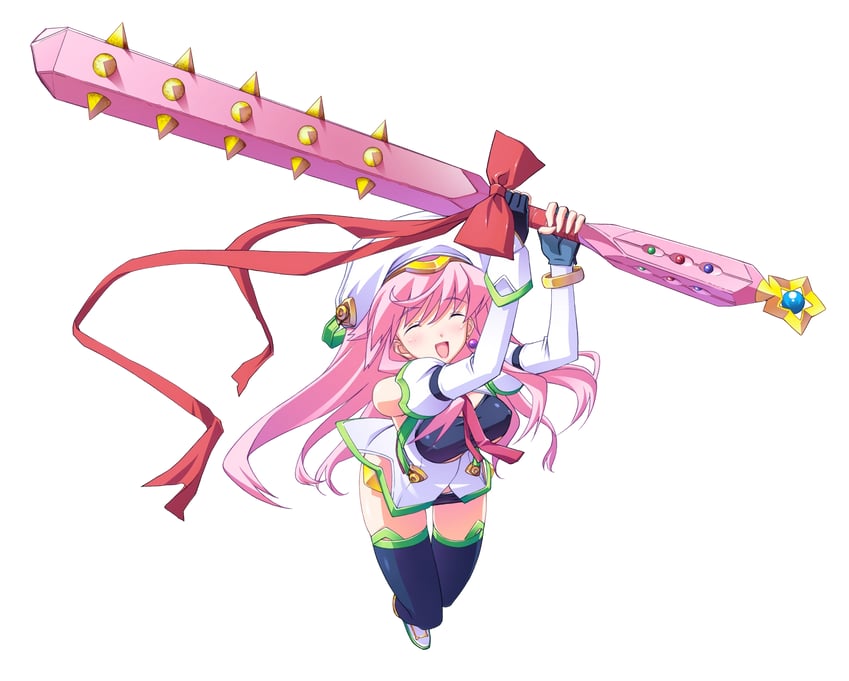 seira orgel (science adventure and 2 more) drawn by matsuo_yukihiro