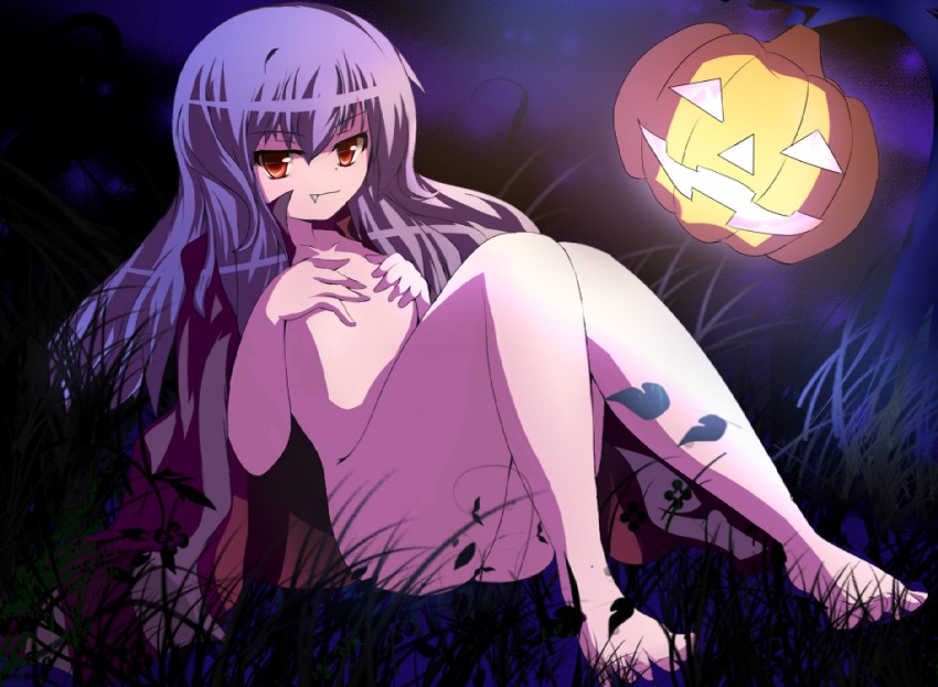 hinanawi tenshi (touhou) drawn by nunua