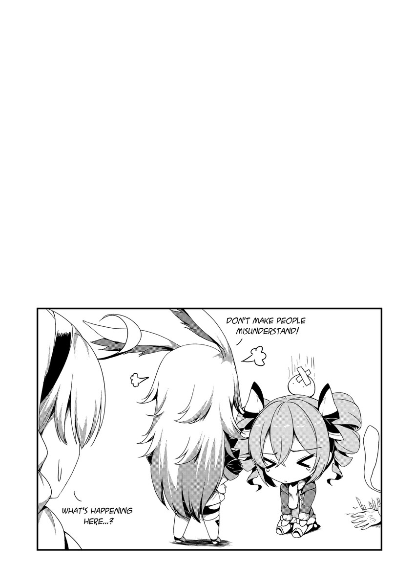 kiana kaslana, bronya zaychik, yae sakura, and captain (honkai and 1 more) drawn by sheita