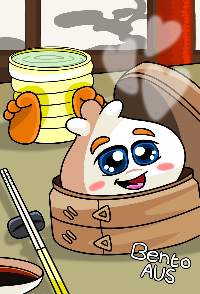 jubjub (neopets)