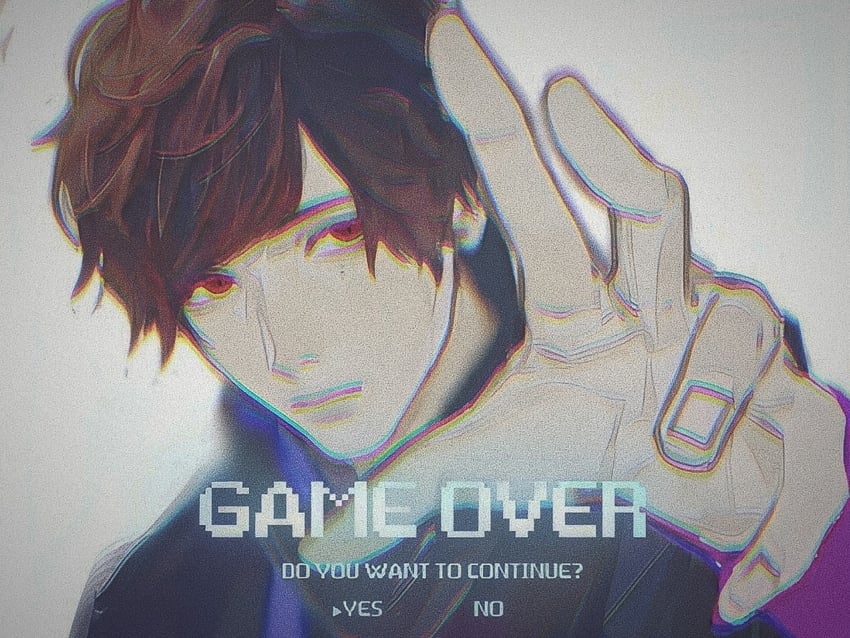 parad (kamen rider and 1 more) drawn by izu_(user_tmtu7743)