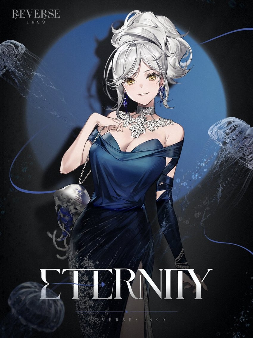 eternity (reverse:1999)