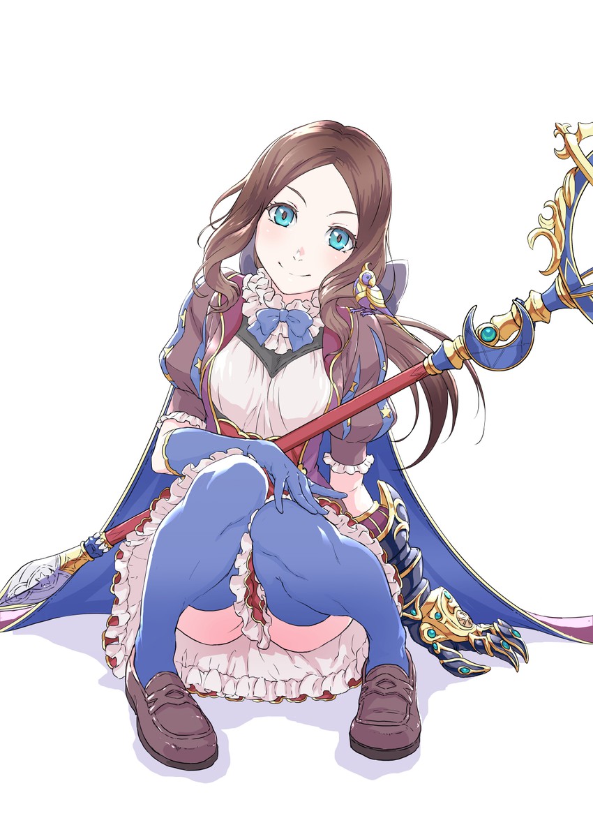leonardo da vinci (fate and 1 more) drawn by sjw_kazuya