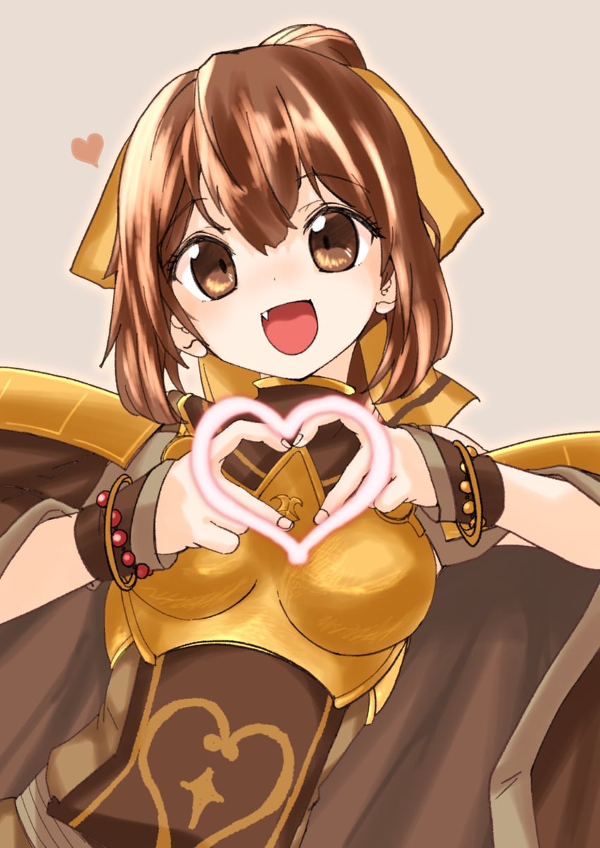 delthea (fire emblem and 1 more) drawn by studio_sugimoto