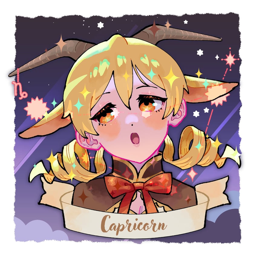 tomoe mami (mahou shoujo madoka magica) drawn by yooki_(winter_cakes)