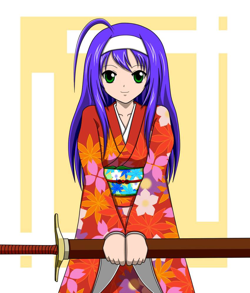 mia (fire emblem and 2 more) drawn by taka_(takalight)