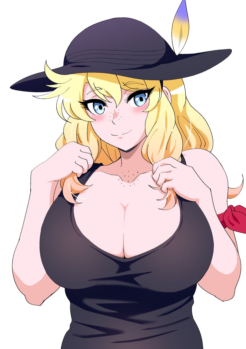 calenda (kemono friends and 1 more) drawn by mamiyama