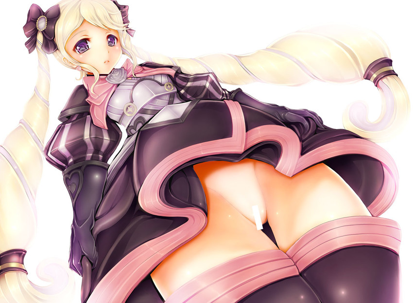 elise (fire emblem and 1 more) drawn by teruru