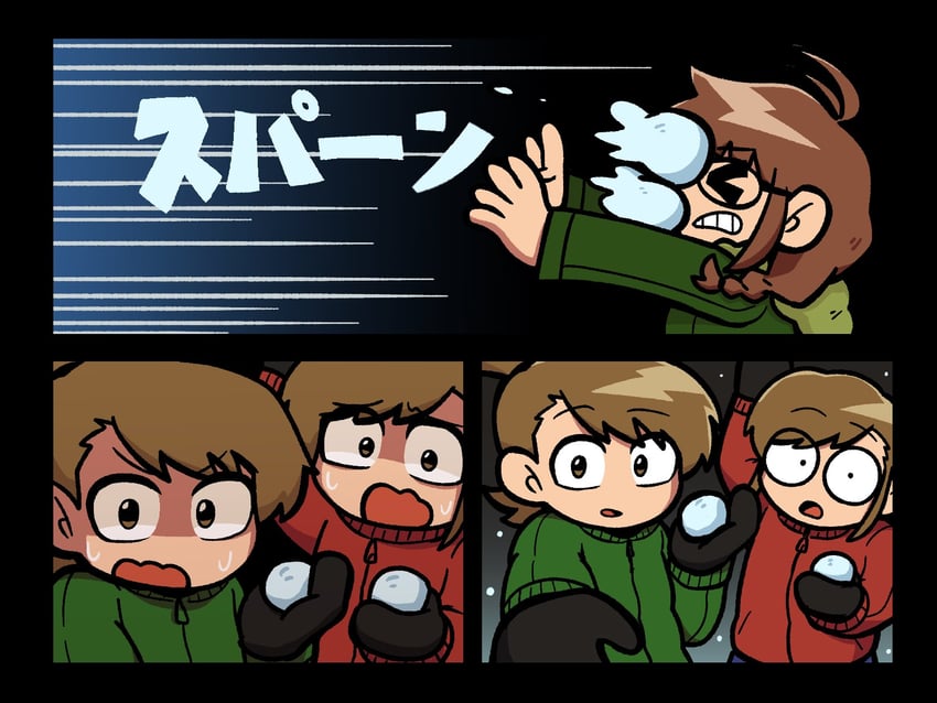 akizuki ritsuko, futami mami, and futami ami (idolmaster and 2 more) drawn by fis_(t83192933)