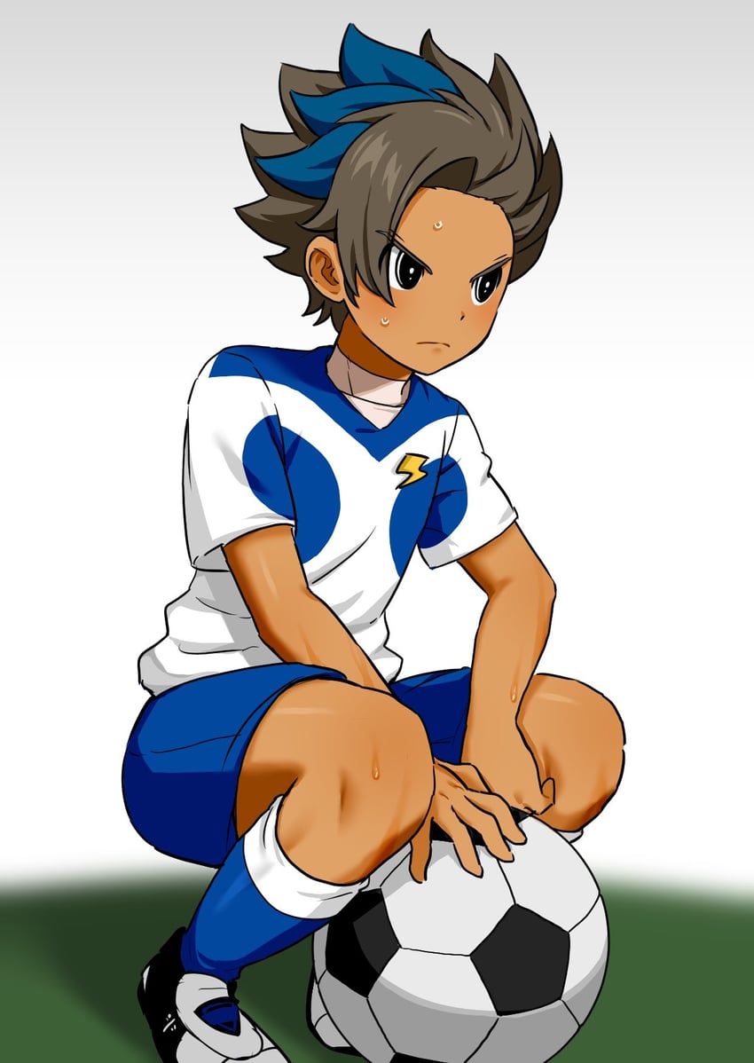 Sukonbu M hentai videos, GIFs, and images | R34.app