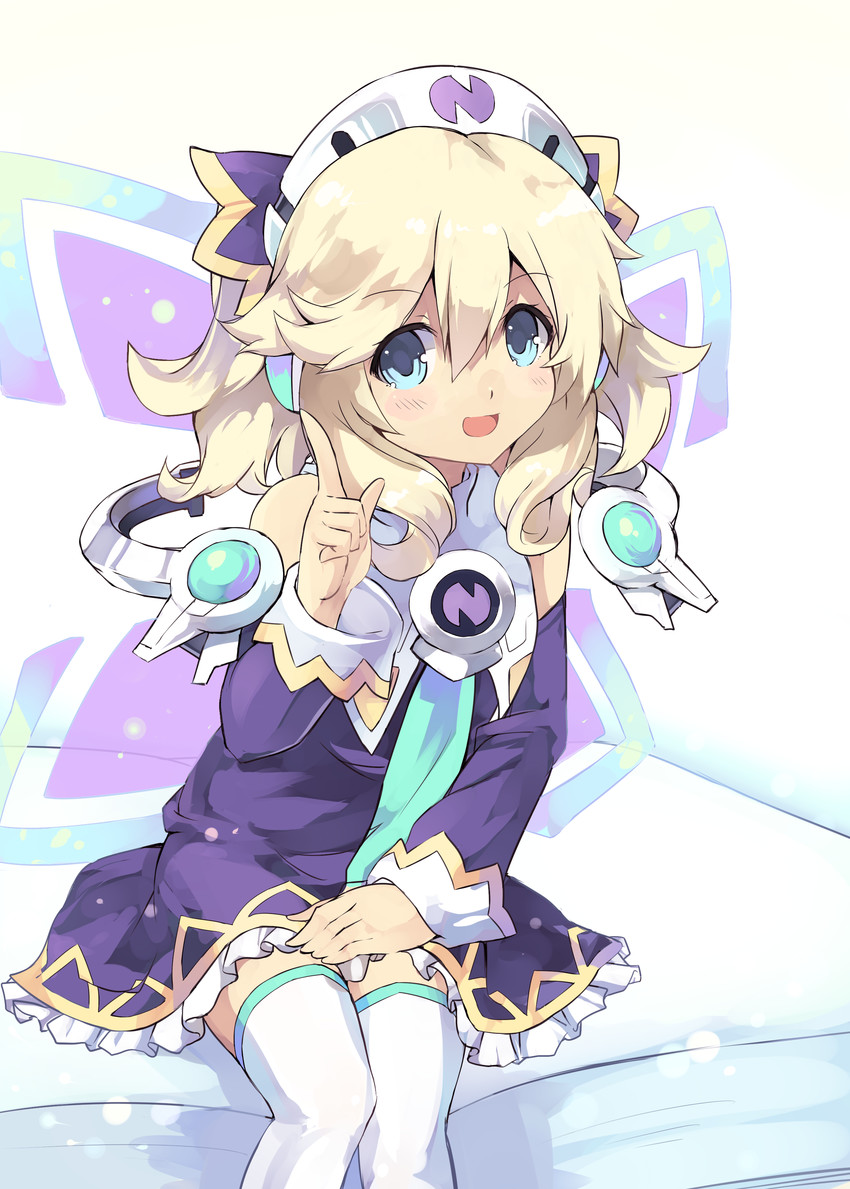 histoire (neptune) drawn by normaland