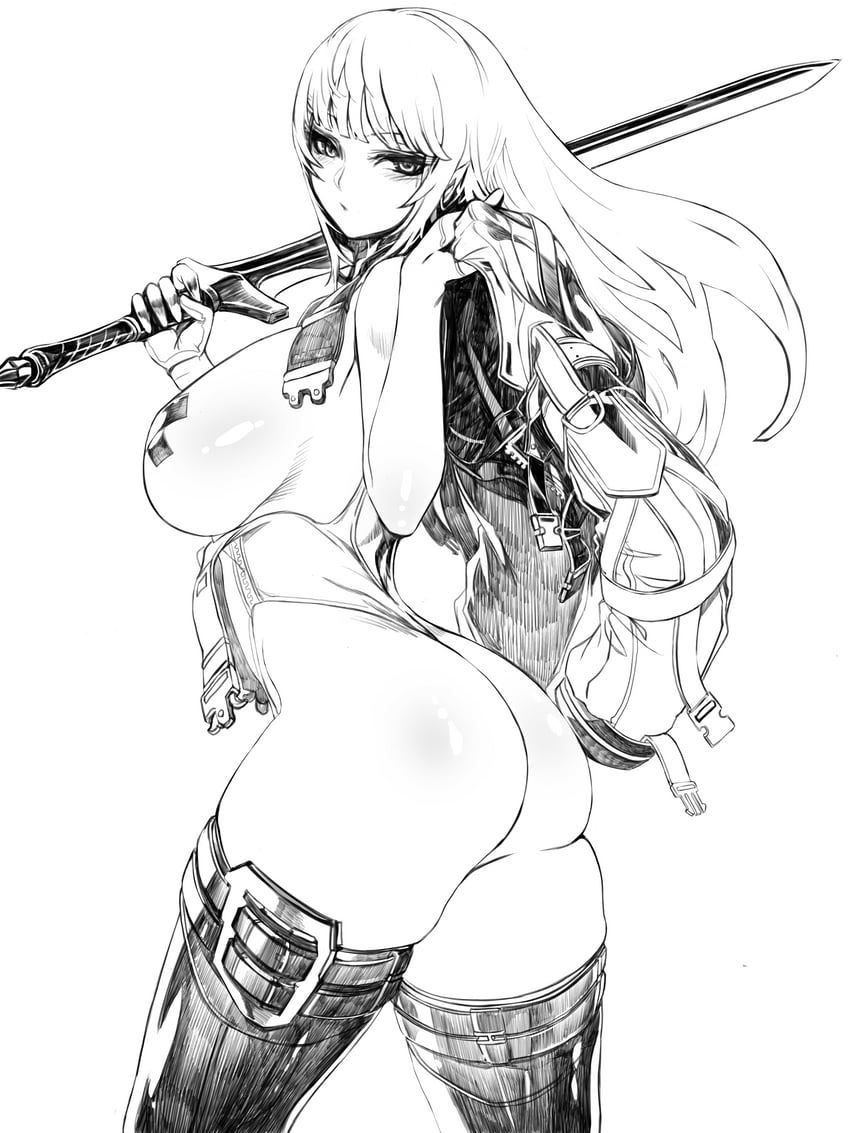 original drawn by cws1122uu