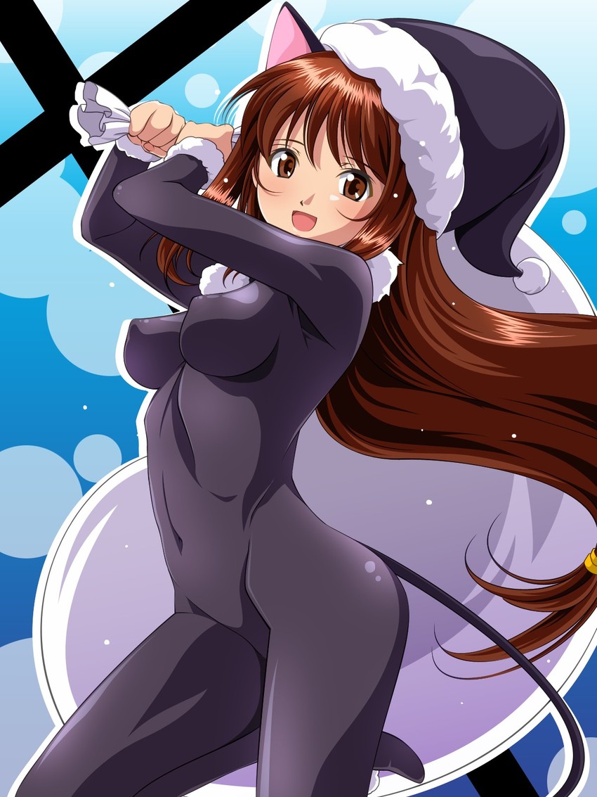 erica fontaine (sakura taisen and 1 more) drawn by aoi_nagisa_(metalder)