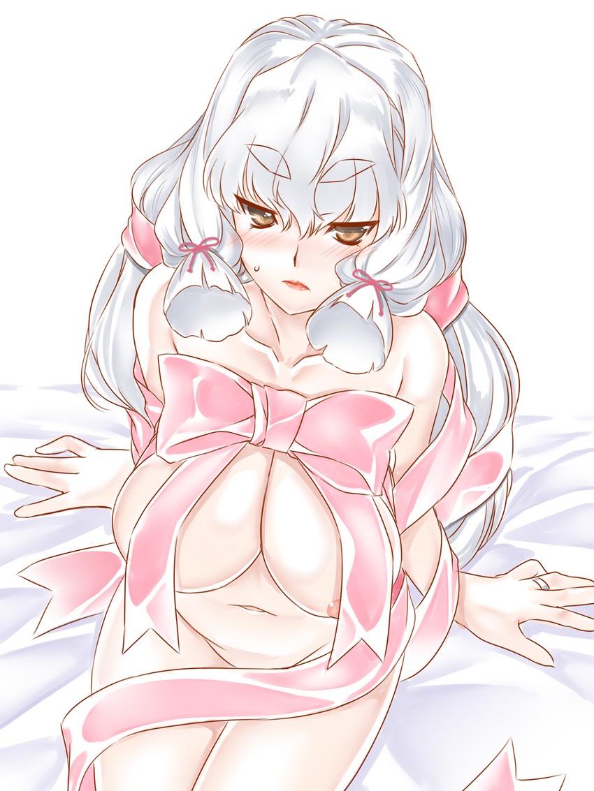murakumo (kantai collection) drawn by hakkai