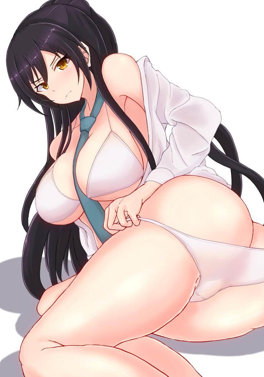 shirase sakuya (idolmaster and 1 more) drawn by susa