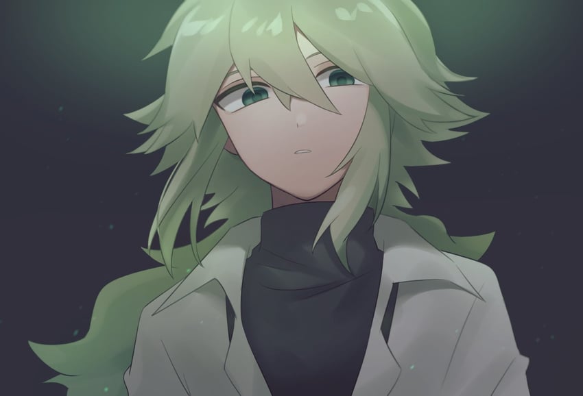 n (pokemon and 1 more) drawn by sioinari_03