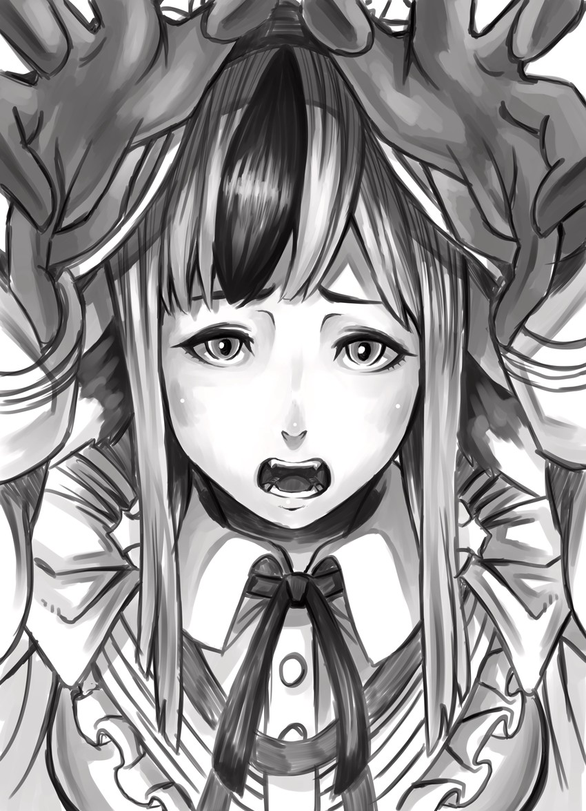 velouria (fire emblem and 1 more) drawn by goofy_matsuda