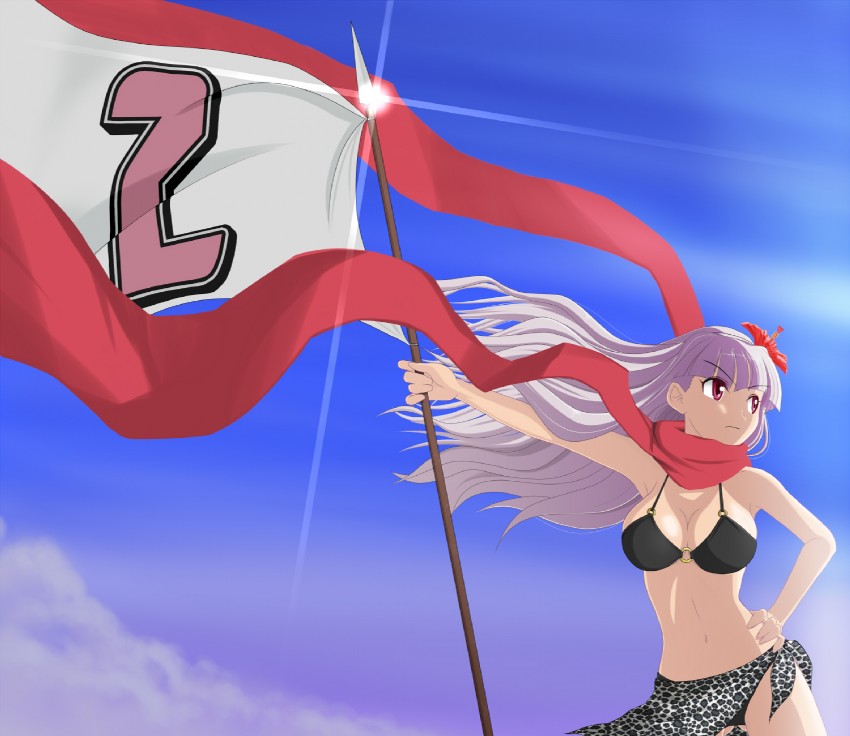 shijou takane (idolmaster and 1 more) drawn by araragi_yuuichi